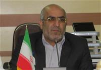  مالکان خانه های خالی از دی ماه منتظر برگه های مالیاتی باشند 