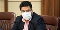 ابلاغ دستورالعمل درج قیمت تولید کننده روی کالاها در هفته جاری