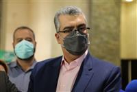 قطعی برق سیمان را گران کرد؛ نه بورس