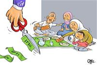  ترمز تورم کشیده نشد
