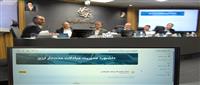 فرزین: ارزش پتروشیمی بندر امام را به ۴۰۰ میلیون دلار افزایش خواهیم داد