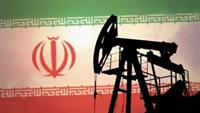 آغاز افزایش ذخایر نفت شناور ایران