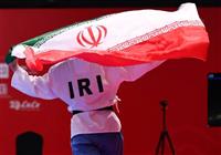 نگاهی دیگر به درخشش جوانان در بازی‌های آسیایی