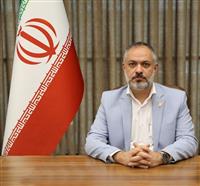 قیمت‌گذاری دستوری: دور باطل و بی‌اثر مدیریت تورم