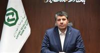 34سال در مسیر صادرات؛ روایت تحول و دگردیسی در بانک توسعه صادرات ایران