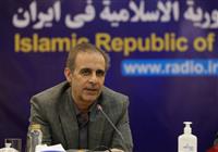 پاسخ معاون صدا به انتقادی درباره پخش آگهی‌های تلویزیونی در رادیو