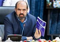 چرا حقوق‌ها هم‌پای تورم زیاد نمی شود؟