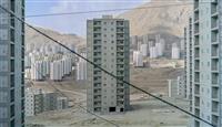 مهم/ خبر خوش درباره مسکن بازنشستگان 