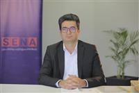  رشد ۷۰ درصدی مجوز افزایش سرمایه در سال ۱۴۰۲/ بازنگری دستورالعمل انتشار اوراق بدهی در سال ۱۴۰۳