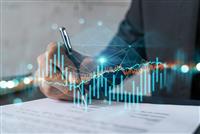 بازگشت اعتماد به بورس از مسیر بسته ۱۰ بندی