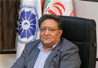عدم‌واردات فناوری، نقش ایران در بازار منطقه را کاهش می‌دهد