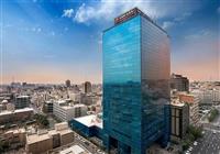  رشد 63 درصدی مانده تسهیلات اعطایی در 9 ماهه نخست سال؛ تأمین مالی بخش های مختلف اقتصادی اولویت ویژه بانك ملت