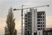 کاهش ۵۰ درصدی تولید مسکن تبعات سنگین اقتصادی در بازار دارد