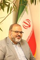 عرضه اولیه شرکت‌های تابعه و ورود به حوزه‌های دانش‌بنیان و نوآوری در اولویت «وسپهر»