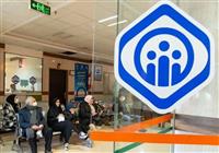 احکام بازنشستگان تأمین اجتماعی طبق مقررات صادر نشده است