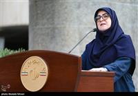 مهاجرانی مطرح کرد: ارائه گزارش جنگ 12 روزه از سوی وزیر دفاع 