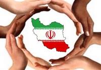  انسجام آری؛ تسلیم خیر؛ استحاله هم هرگز! 