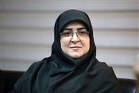 دفاع سخنگوی دولت از تفاهنامه با آمریکا در برابر انتقادها/ عقب‌نشینی نکردیم