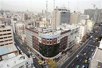 معامله نزدیک ۱۱ میلیون تن انواع کالا و محصول/ ارزش معاملات خرداد از ۸۰ همت عبور کرد