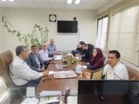 آخرین قیمت طلا و سکه در آستانه سال ۱۴۰۵