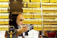 جدیدترین قیمت طلا و سکه در نخستین روز هفته + جدول