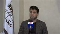 پیش بینی بازدهی مشروط ۴۰ درصدی بورس و دلیل افت دو روزه شاخص 