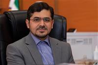 کیش اینوکس؛ گامی رو به جلو جهت معرفی ظرفیت های اقتصادی ایران
