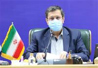 چرا میلیونها سهامدار بورس،‌ همتی را عامل ریزش و برباد رفتن سرمایه‌های خود می‌دانند؟ 