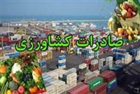 روسیه از ایران چه می خرد؟