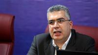 توضیحات دهنوی درباره تزریق نقدینگی به بورس 