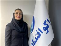 بازگشایی بورس یعنی تشدید رفتار رمه‌ای و آسیب به سهامداران
