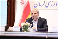 توسعه صنایع، مدیون سازوکار بورس کالاست