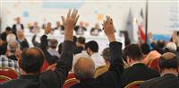 حواشی بعد از مجامع بررسی شد / اختلاف‌نظر در قیمت بازگشایی 