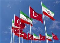 حملات به تاسیسات آموزشی ایران مصداق «دانش‌کُشی» است