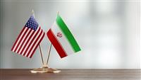 افزایش قیمت نفت؛ بازتاب مذاکرات ایران و امریکا
