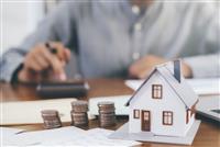  مالیات بر عایدی سرمایه راه سوداگری در بازار ارز، طلا، خودرو و مسکن را می بندد