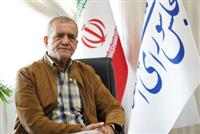  در درمان بیماری‌های خاص مانده‌ایم