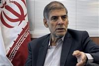 کنترل و مدیریت درست دولت و سازمان بورس؛ زمینه ساز بهبود وضعیت فعلی بازار سرمایه