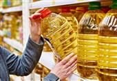 احتکار بزرگ در بازار روغن دستگاه‌های نظارتی ورود کنند 