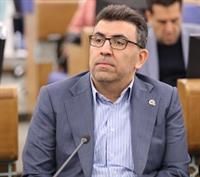 رتبه بندی ناشران بورسی در حوزه حاکمیت شرکتی 