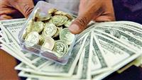  دولت جدید برای رشد اصناف ارز رانتی را حذف کند 