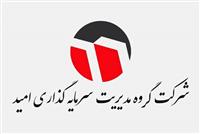 «وامید» با رشد ۴۲ درصدی سود خالص تلفیقی به مجمع می‌رود