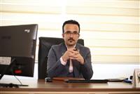 ریزش چند روزه، تکرار تاریخ است؟/ داستان تکراری اصلاح و ریزش