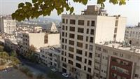 ورود تدریجی بازار مسکن به فاز رکود