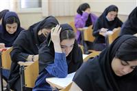 ریسک‌های پنهان بازار رمزارز و طلای آنلاین/ ریسک کامل رمزارزها و طلای آنلاین با کاربران است