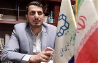 ایجاد 15 آزمایشگاه تخصصی هوش مصنوعی در دانشگاه‌های کشور