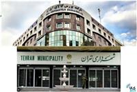  ۴ همت از املاک شهرداری برای تعادل بازار مسکن در بورس عرضه می‌شود