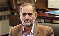  ادامه زیان خودروسازان در صورت عدم اصلاح قیمت خودرو