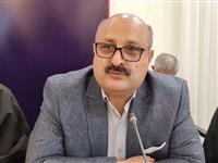  صنایع مکلف به استفاده از انرژی‌های تجدیدپذیر هستند/جزو اولین‌ها هستیم که وارد بورس شدیم