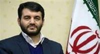  حکم مدیران ناکارآمد و مردم گریز در وزارت کار و زیرمجموعه ها تمدید نمی شود